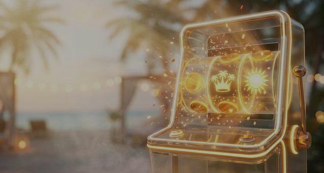 Slots Capital