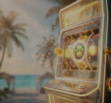 Slots Capital